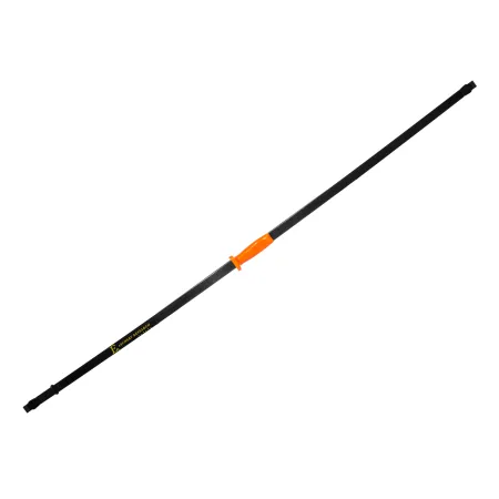 Łuk rekreacyjny Ek Crusader 15 lb 51