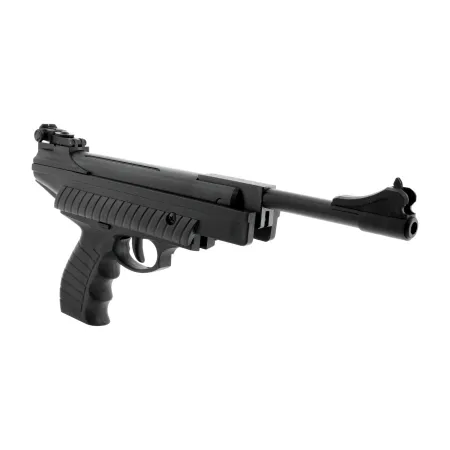 Wiatrówka Hämmerli Firehornet 4,5 mm