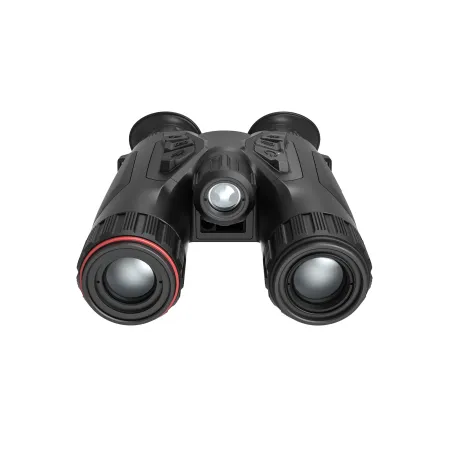 Lornetka termowizyjna termowizor HIKMICRO by HIKVISION Habrok HQ35L LRF 850 nm
