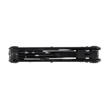 Narzędzie wielofunkcyjne multitool Ganzo G201-B