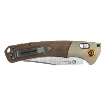 Nóż Benchmade 15080-2 HUNT Crooked River