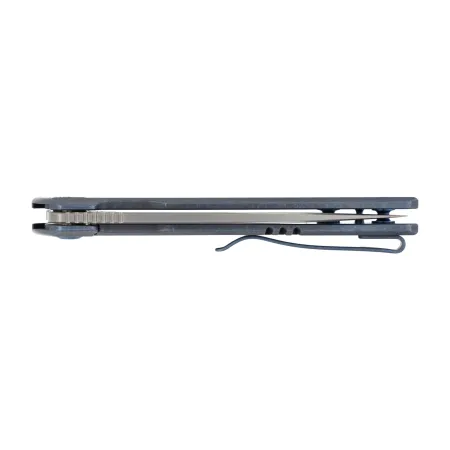 Nóż składany WE Knife Speedster WE21021B-3 blue