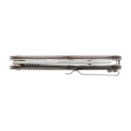 Nóż Walther CTK 2 składany