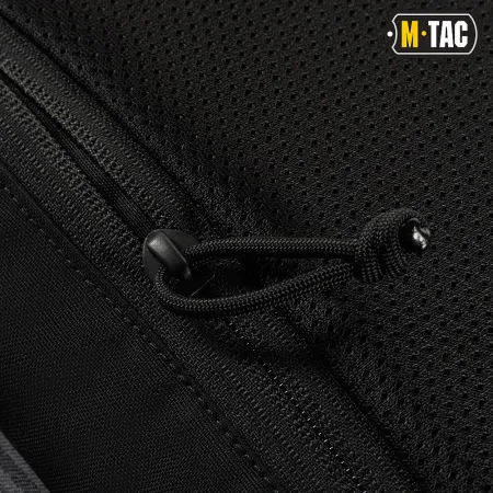 Torba M-Tac Magnet Bag Elite Hex czarna