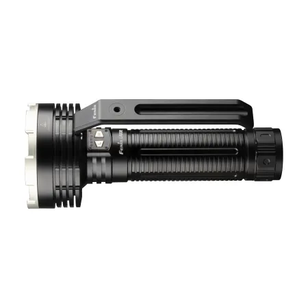 Latarka LED Fenix LR80R
