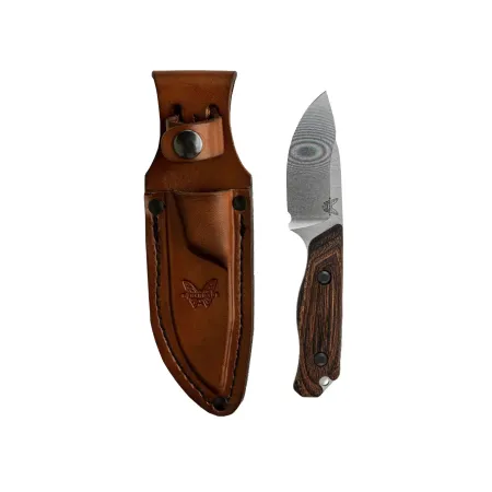 Nóż Benchmade 15017 HUNT