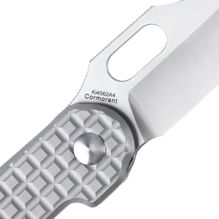 Nóż Kizer Cormorant Ki4562A4