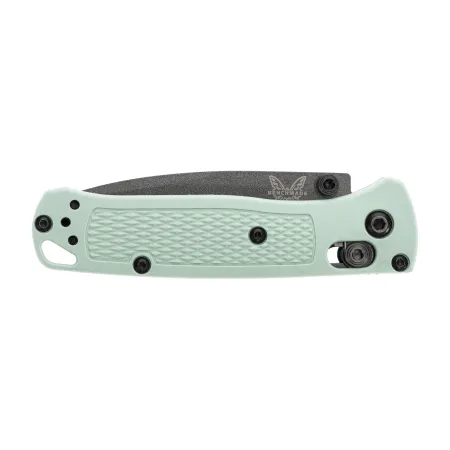 Nóż Benchmade 533GY-06 Mini Bugout
