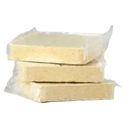 Racje żywnościowe NRG-5 500 g 2300 kcal