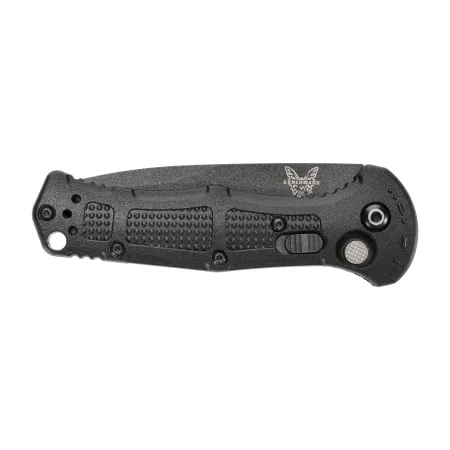 Nóż Benchmade 9570BK Mini Claymore