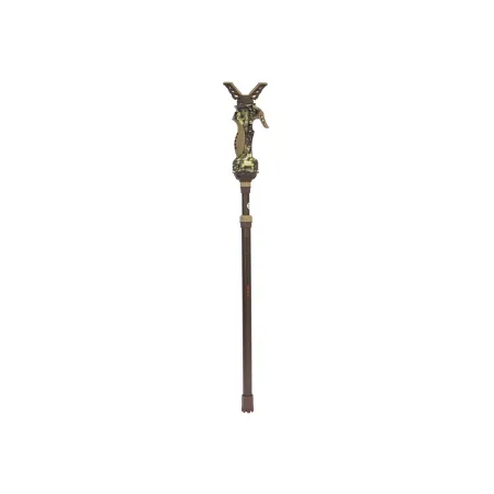 Monopod Primos Trigger Stick Gen III™ 35-65''
