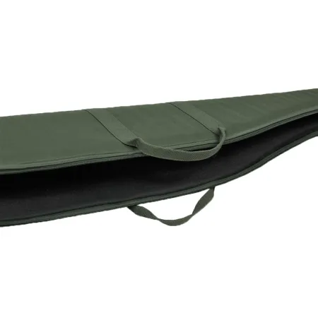 Pokrowiec na broń Uncle Mike's 122 cm czarny