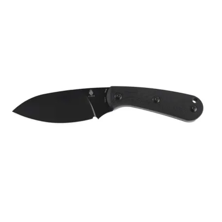 Nóż Kizer Baby 1044C1