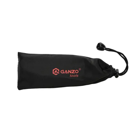 Nóż składany Ganzo G7412-GR-WS z gwizdkiem