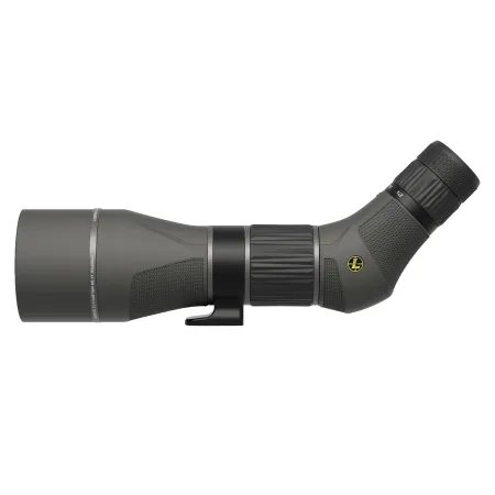 Luneta obserwacyjna Leupold SX-5 Santiam 27-55x80 HD skośna