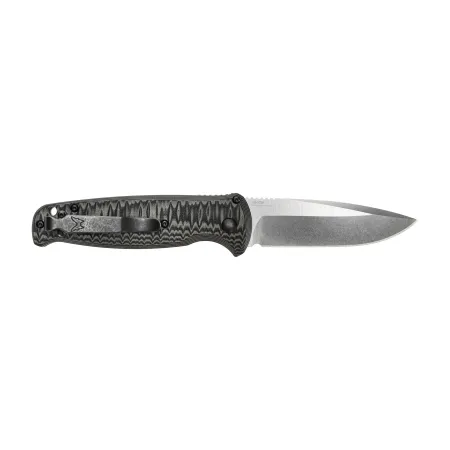 Nóż Benchmade 4300-1 CLA
