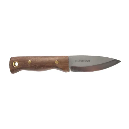 Nóż Condor Mini Bushlore