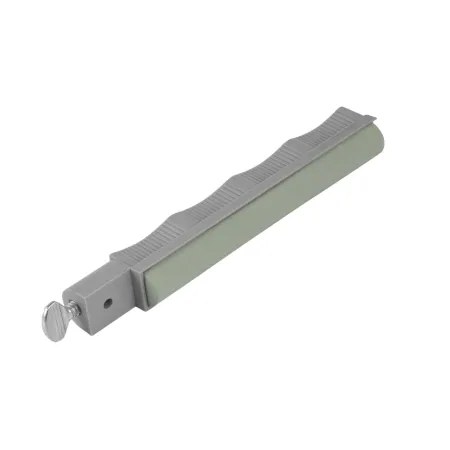 Ostrzałka, kamienie Lansky Curved Blade Hones HRSET 4 szt.