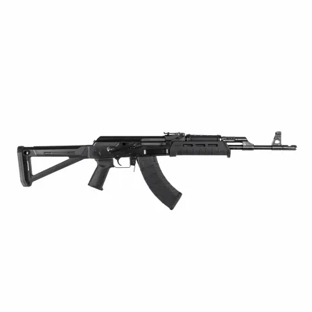 Magazynek Magpul PMAG 30 AK/AKM MOE