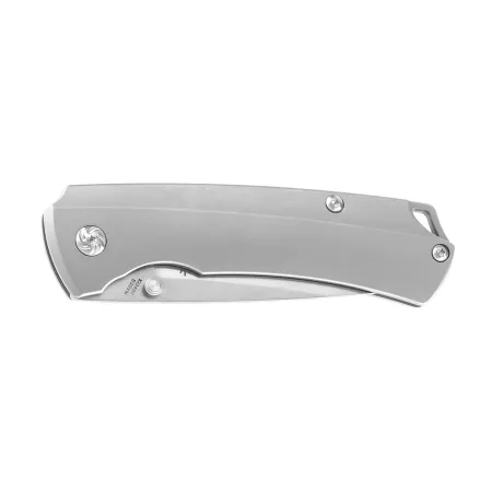 Nóż Kizer T1 Ki3490