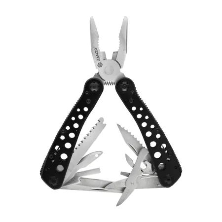Narzędzie wielofunkcyjne multitool Ganzo G204