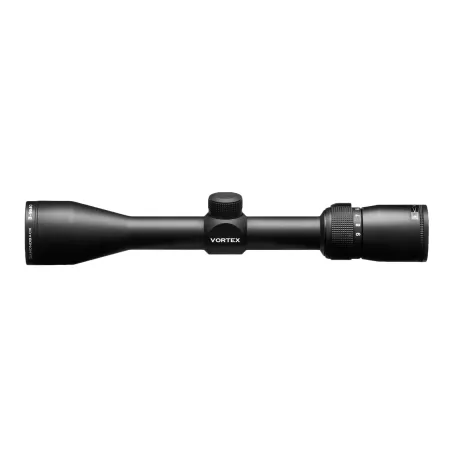 Luneta celownicza Vortex Diamondback 3-9x40 1'' BDC/V-Plex