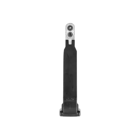Magazynek do H&K Heckler&Koch VP9 blowback 4,5 mm
