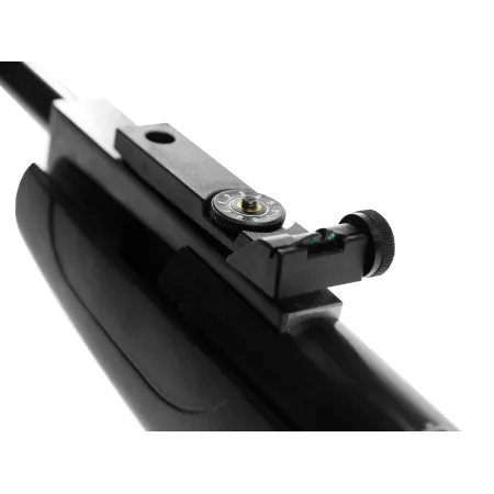 Wiatrówka Norica Dragon Silent Shot 4,5 mm