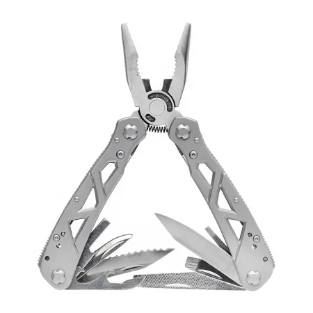 Narzędzie wielofunkcyjne multitool Ganzo G112