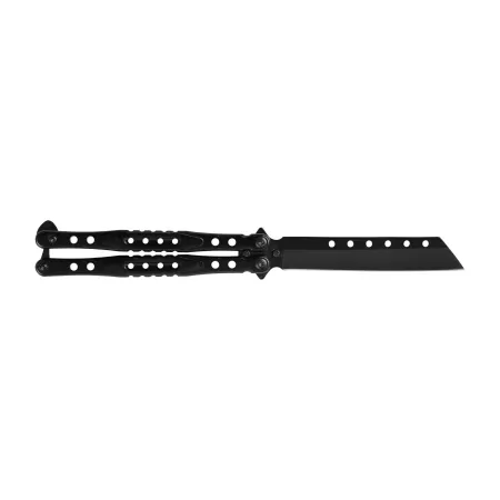 Nóż motylkowy Joker JKR0805