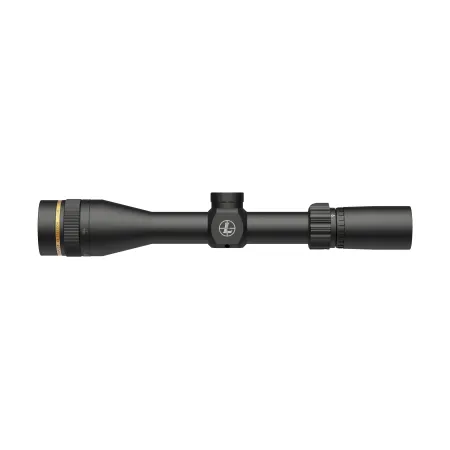 Luneta celownicza Leupold VX-Freedom 3-9x33 1" EFR Airgun Fine Duplex