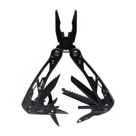 Narzędzie wielofunkcyjne multitool Ganzo G202-B