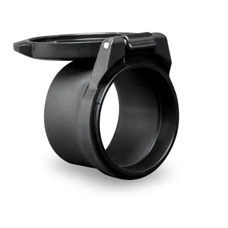 Zakrywka obiektywu Vortex Defender 32 (38-41 mm)