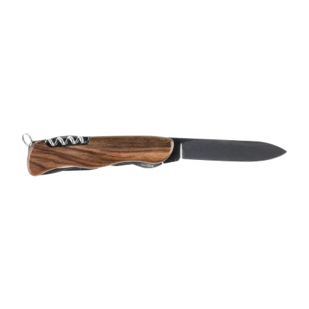 Scyzoryk Victorinox Forester Wood 0.8361.63