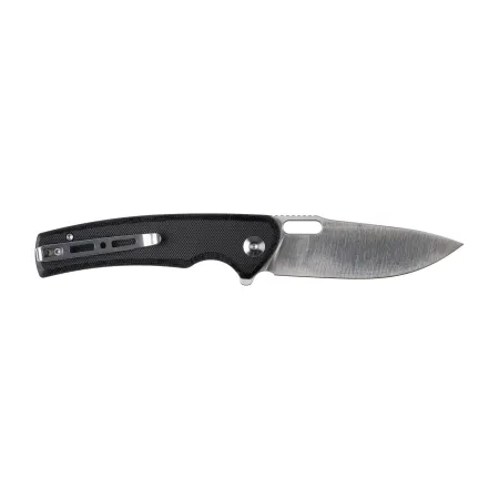 Nóż składany Sencut Vesperon S20065-1 black
