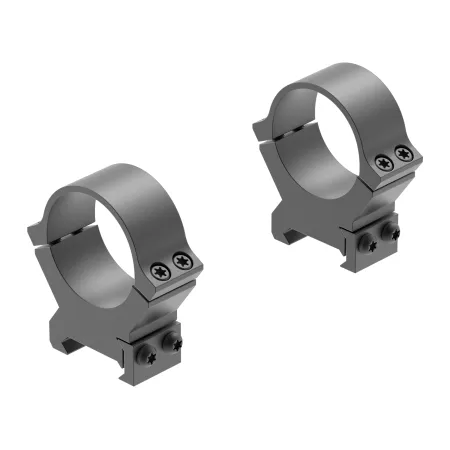 Montaż stalowy Leupold PRW2 30 mm