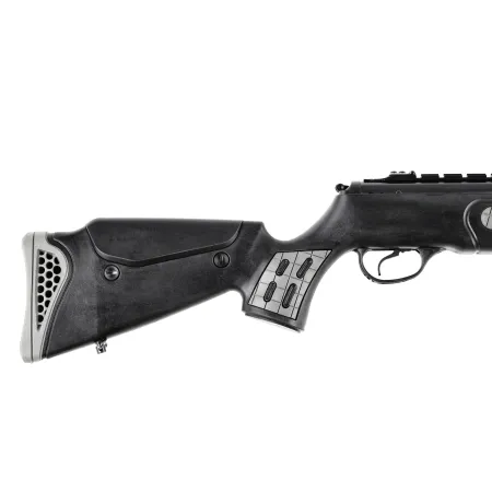 Wiatrówka Optima by Hatsan 125 Sniper 5.5 mm