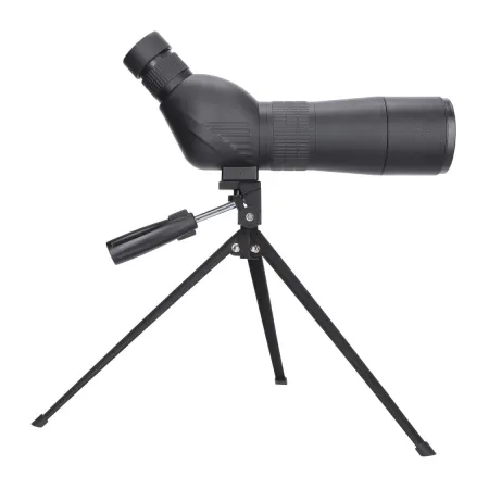 Luneta obserwacyjna Umarex 15-45x60 skośna