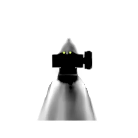 Wiatrówka Norica Dragon Silent Shot 4,5 mm