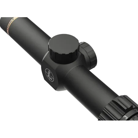 Luneta celownicza Leupold VX-Freedom 1.5-4x20 1