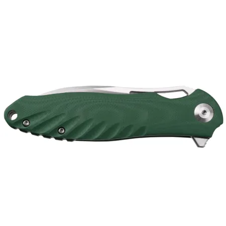 Nóż składany Ganzo Firebird FH71-GB
