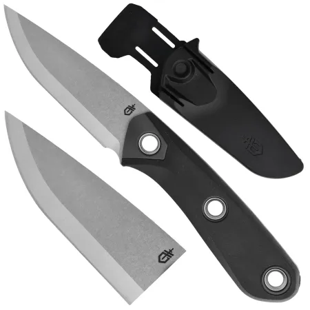 Nóż Gerber Principle Bushcraft