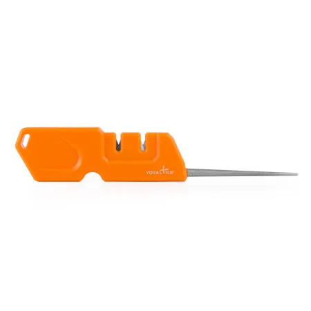 Ostrzałka Taidea T1055TDC uniwersalna