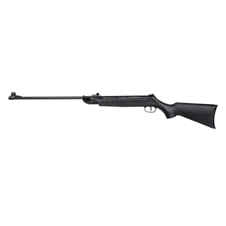 Wiatrówka Industry Brand QB 12 5.5 mm eK