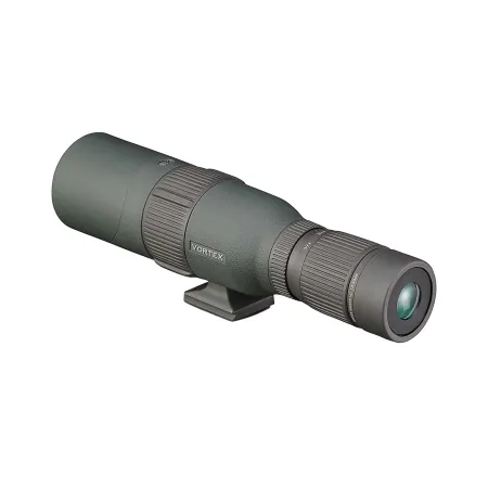Luneta obserwacyjna Vortex Razor HD 13-39x56 prosta