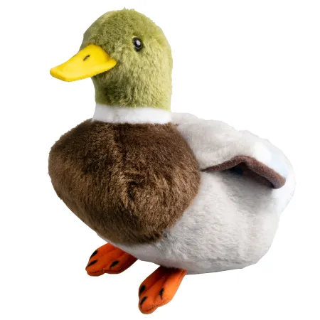 Maskotka Semo Kaczka 18 cm