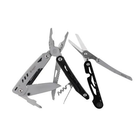 Narzędzie wielofunkcyjne multitool Ganzo G304
