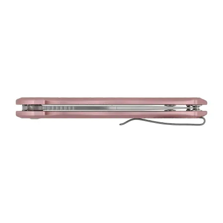 Nóż składany Civivi Stormhowl C23040B-3 light pink