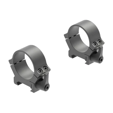 Montaż stalowy Leupold QRW2 30 mm