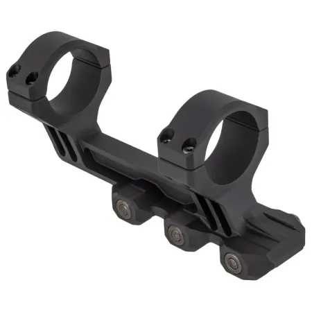 Montaż Primary Arms PLx Cantilever 30 mm 1.5